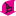 boardistan.com icon