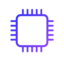 BoardLab
