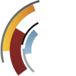 boardmaps.ru icon