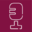 boardofmusic.de icon