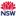 boardofstudies.nsw.edu.au icon