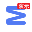 boardplat.com icon