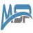 boardpolicyonline.com icon