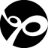 boardpusher.com logo