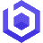 boardroom.io icon