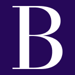 boardroomlimited.com.au icon