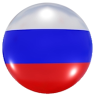 boardrussia.ru icon
