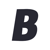 boards.com logo