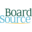 boardsource.org icon