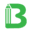 boardstudy.in icon