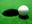 Boardwalk Mini Golf logo