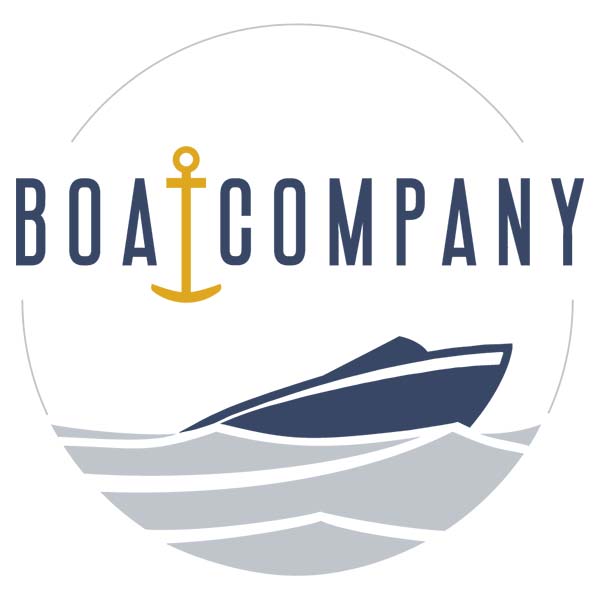 boat-company.de icon