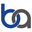 boatadmin.com icon