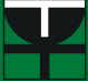 boatanzania.co.tz icon