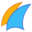 boatbeaconapp.com icon
