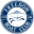 boatclass.com icon