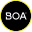 boatechnology.com icon