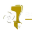 boatenginehub.com icon