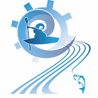 boaterparks.com icon