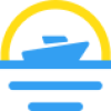 boaterslist.com icon