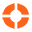 boatersworld.com icon