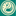 boatfinderbrokerage.co.uk icon