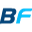 boatflow.jp icon
