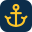 Boatgear logo