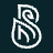 boathousedtk.com icon