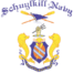 boathouserow.org icon