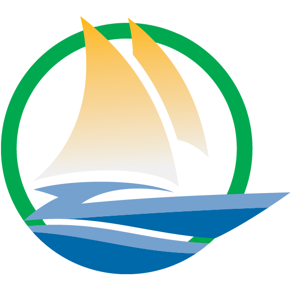 boatingbc.ca icon