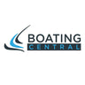 boatingcentral.com.au icon