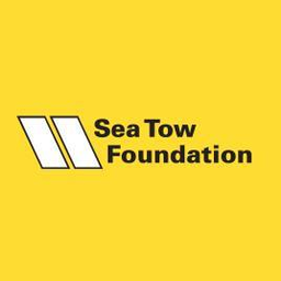 boatingsafety.com icon