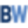 boatingworld.com logo