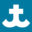 boatjump.com logo