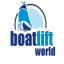 boatliftworld.com icon