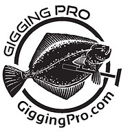 boatlightsus.com logo