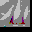boatlogic.com icon