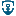 boatmarket.online icon