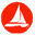 boatnews.com icon