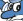 boatrace-karatsu.jp icon