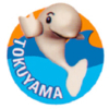 boatrace-tokuyama.jp icon