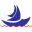 boatregistrationdelaware.com icon