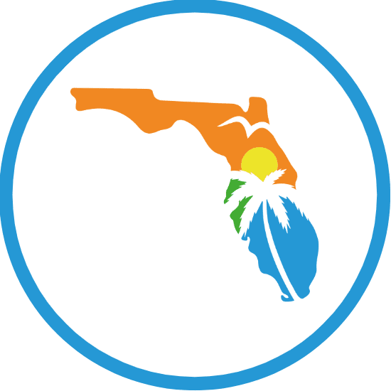 boatrental-capecoral.com icon