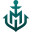 boatrentalmallorca.net icon