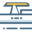 boatrentalsindestin.com icon