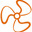 boatsafetyscheme.org icon