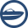 boatsales.com logo
