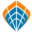 boatsandyachtswarranty.com icon