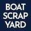 boatscrapyard.com icon